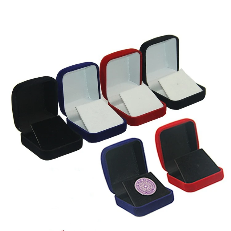 B1262 Flannel Ring Brooches Badge Commemorative Coins Medal Storage Case Packaging Display Collective Holder Jewelry Box
B1262 Flannel Ring Brooches Badge Commemorative Coins Medal Storage Case Packaging Display Collective Holder Jewelry Box