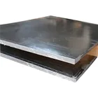 4mm x ray lead sheet roll for x ray room
