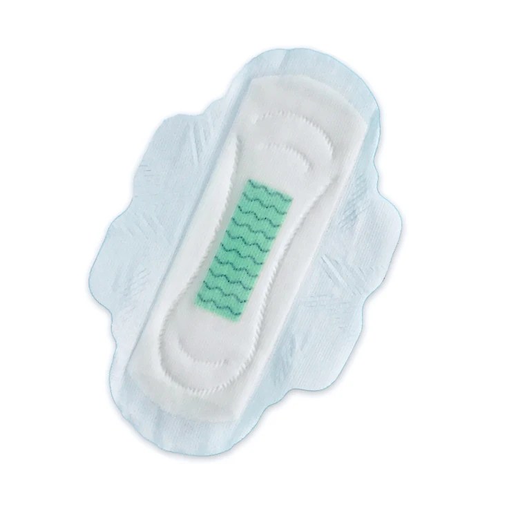 Cotton best cheap carefree ladies sanitary napkin pad with negative ion, White sanitary pad
Cotton best cheap carefree ladies sanitary napkin pad with negative ion, White sanitary pad