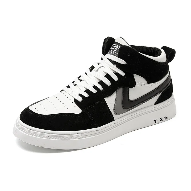 Hot Sale High Quality Customized Multi Color Optional Latest Designer Men Canvas Shoes Sneakers, Lake blue/white-grey/white-black/khaki/customized
Hot Sale High Quality Customized Multi Color Optional Latest Designer Men Canvas Shoes Sneakers, Lake blue/white-grey/white-black/khaki/customized