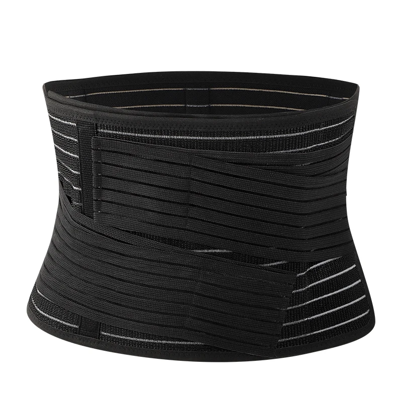 High quality new design product girdle waist body shaper wholesale slimming women nylon material
High quality new design product girdle waist body shaper wholesale slimming women nylon material