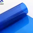 Plastic 3MM Pvc Rigid Sheet For ThereforMing With CE Certificate