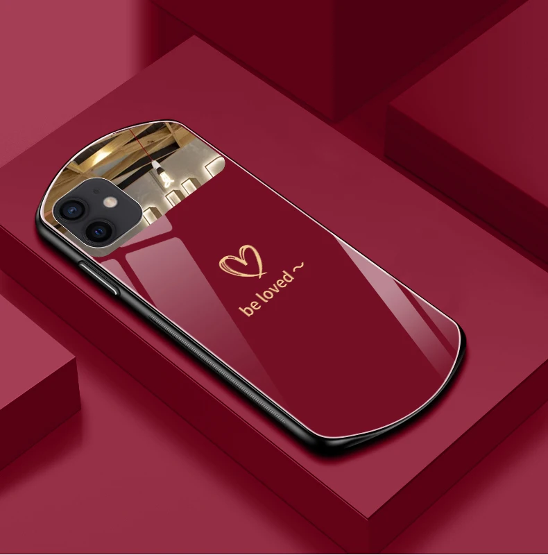 Mirror Phone Case For Iphone 12 Pro Luxury Electroplated Mirror Phone Case For Iphone 12 Pro Max 12mini Acrylic Phone Case, Black, red, blue, white, green, pink
Mirror Phone Case For Iphone 12 Pro Luxury Electroplated Mirror Phone Case For Iphone 12 Pro Max 12mini Acrylic Phone Case, Black, red, blue, white, green, pink