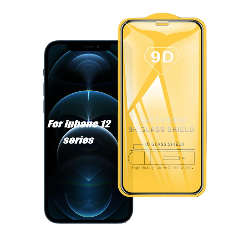 for iphone 13 12 max iPhone 12 11 screen protector 9h tempered glass glass film tempered glass for new iPhone, High clear
for iphone 13 12 max iPhone 12 11 screen protector 9h tempered glass glass film tempered glass for new iPhone, High clear