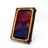 /product-detail/t71v3-rugged-tablet-pc-industrial-android-1000-nit-with-gps-4g-lte-optional-nfc-car-mount-uhf-rfid-reader-ip67-waterproof-oem-60817719713.html