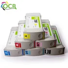 Ocbestjet High quality compatible ink cartridge for HP 789 compatible for HP latex L25500