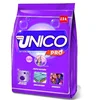 /product-detail/custom-brand-name-400g-to-5kg-large-package-washing-powder-detergent-60612591655.html