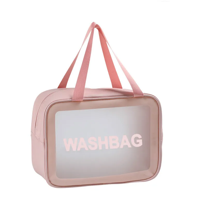 Accept Custom Logo PU Small Travel Toiletry Bags Clear Makeup women handbags Organizer Cosmetic bag
Accept Custom Logo PU Small Travel Toiletry Bags Clear Makeup women handbags Organizer Cosmetic bag