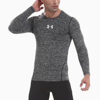 Design brand men sports plus size football training wholesale custom logo tracksuits
Design brand men sports plus size football training wholesale custom logo tracksuits