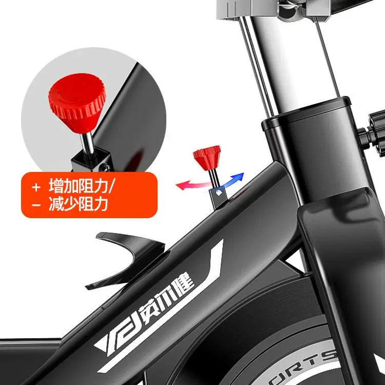 Hot Sale X Bike Mini Indoor Foldable Bicycle Fitness Equipment For Gym Exercise Bike With Backrest, Black, grey, white
Hot Sale X Bike Mini Indoor Foldable Bicycle Fitness Equipment For Gym Exercise Bike With Backrest, Black, grey, white