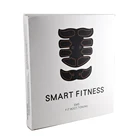 OEM health and beauty products Body EMS equipment body shaping toning machine EMS fitness belt