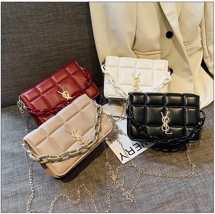 2021 Newest Style Ladies Handbags Designer Famous Branded Leather Crossbody Luxury Handbags for Women, Multi color
2021 Newest Style Ladies Handbags Designer Famous Branded Leather Crossbody Luxury Handbags for Women, Multi color
