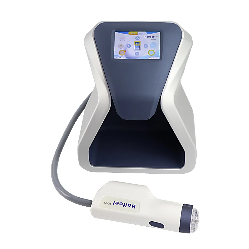 Multi Needles 9 Pins 5 Pins And Single Needle Injector Water haifeel pro Mesotherapy Gun With Vacuum
Multi Needles 9 Pins 5 Pins And Single Needle Injector Water haifeel pro Mesotherapy Gun With Vacuum