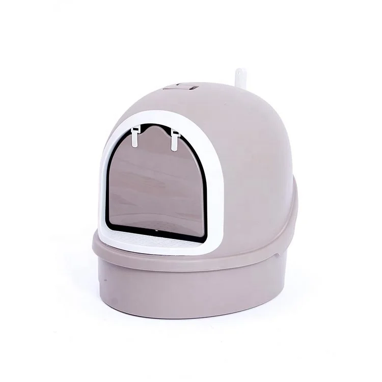 New arrival pet supplies pet products cat toilet cat toilet with box training cat toilet, 2 colors
New arrival pet supplies pet products cat toilet cat toilet with box training cat toilet, 2 colors