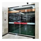 Motor Auto Automatic Door Motor Complete Set Dunker Motor Automatic Door Operators Sliding Auto Door Motor