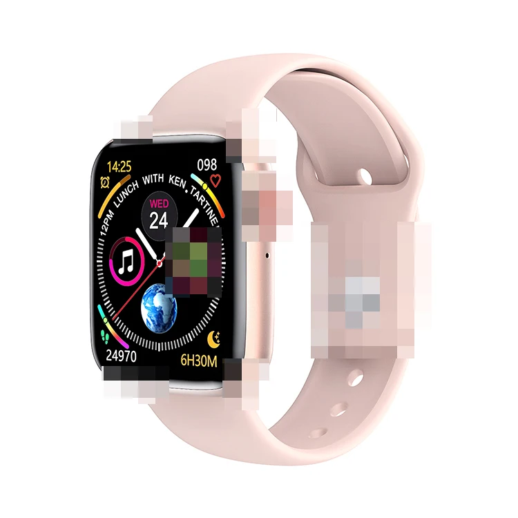 Wholesale W26+ Latest Model Women Mens Rubber Lige Relojes Boat Inteligente Blood Pressure Fitness Band Smartwatch Smart Watch
Wholesale W26+ Latest Model Women Mens Rubber Lige Relojes Boat Inteligente Blood Pressure Fitness Band Smartwatch Smart Watch