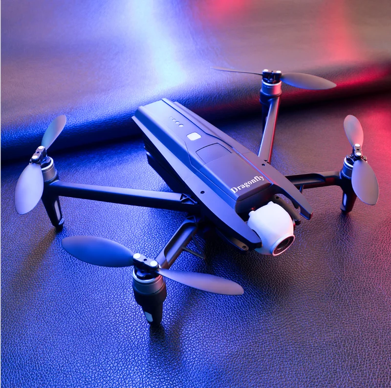 Cheapest Pocket Remote Control Small Size Mini Quadcopter Selfie Foldable Drones Drones with Hd Camera and Gps Radio Control Toy
Cheapest Pocket Remote Control Small Size Mini Quadcopter Selfie Foldable Drones Drones with Hd Camera and Gps Radio Control Toy
