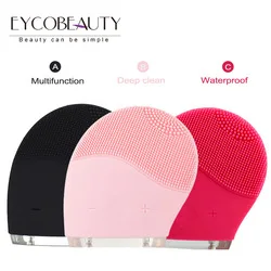 fractional rf microneedle machine