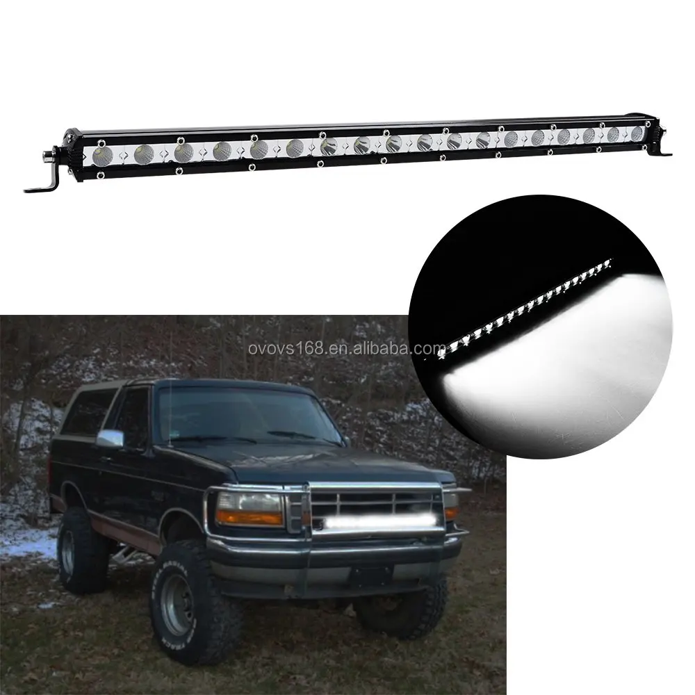 54w light bar.jpg