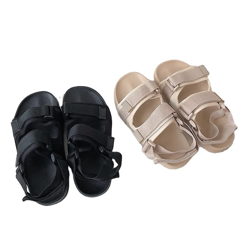 wholesale outdoor durable men beach sandals new design footwear contracted with low price
wholesale outdoor durable men beach sandals new design footwear contracted with low price