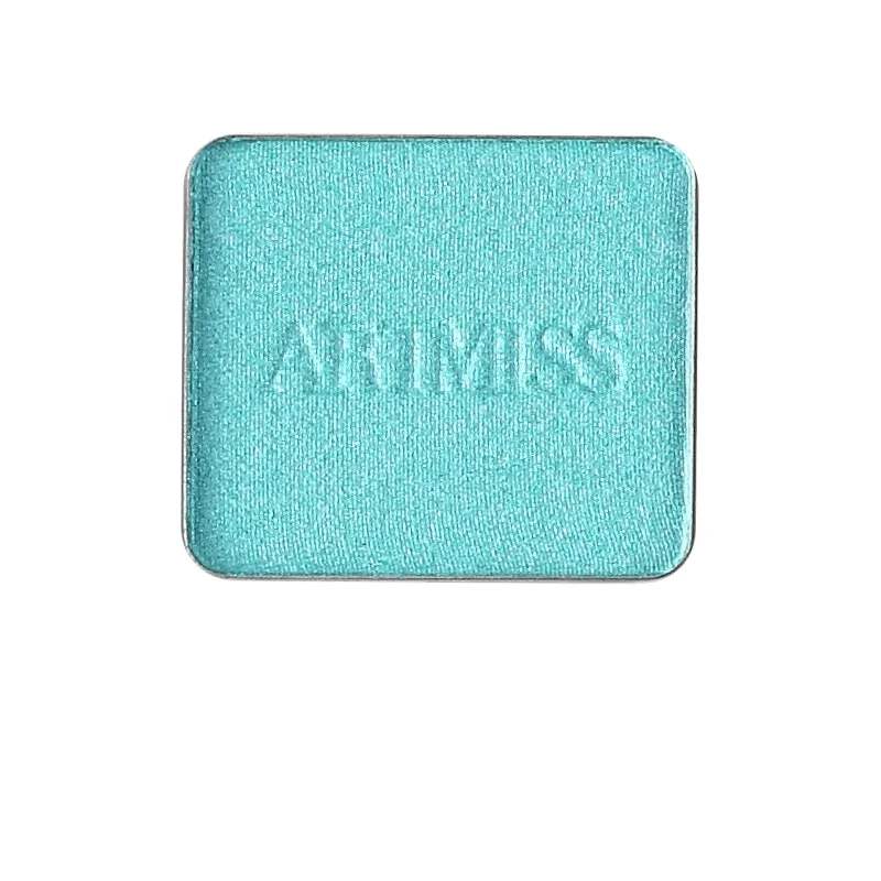 ARTMISS Wholesale Beauty makeup manufacturer eye shadow pigments Rainbow No Label Eyeshadow Palette, Multi-color
ARTMISS Wholesale Beauty makeup manufacturer eye shadow pigments Rainbow No Label Eyeshadow Palette, Multi-color
