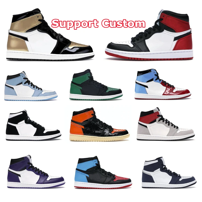 Summer 2021 New Platform Men's Custom Sneakers Breathable Heighten Fashion Casual Man Shoes Big Size Zapatillas Hombre, Support customization
Summer 2021 New Platform Men's Custom Sneakers Breathable Heighten Fashion Casual Man Shoes Big Size Zapatillas Hombre, Support customization