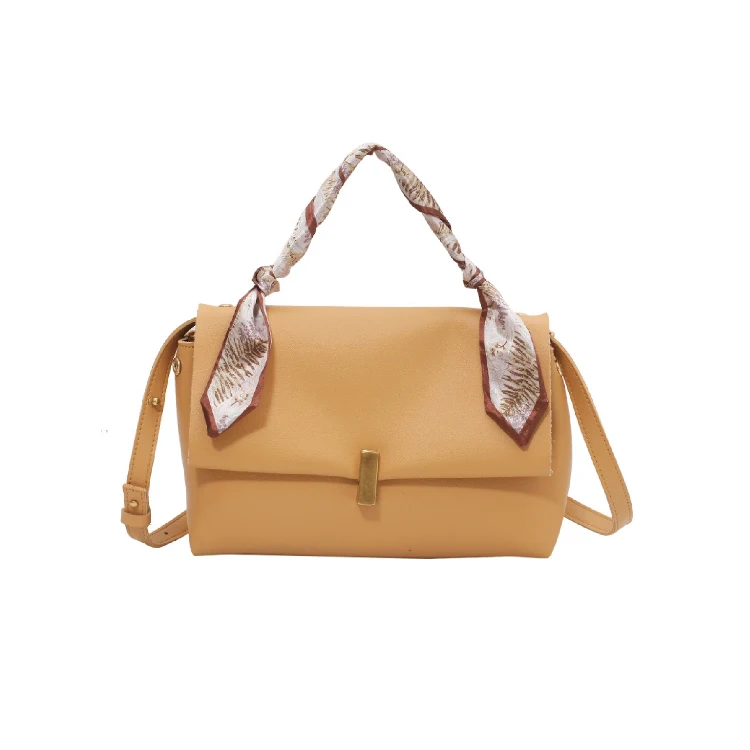 High Quality bolso mujer PU Leather Handbags Vintage Flip Bags Crossbody Shoulder Bag Girl Style Sweet Handbags For Women Luxury
High Quality bolso mujer PU Leather Handbags Vintage Flip Bags Crossbody Shoulder Bag Girl Style Sweet Handbags For Women Luxury