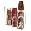 /product-detail/coffee-shop-cup-dispenser-soda-cup-holder-acrylic-paper-cup-organizer-60452864910.html