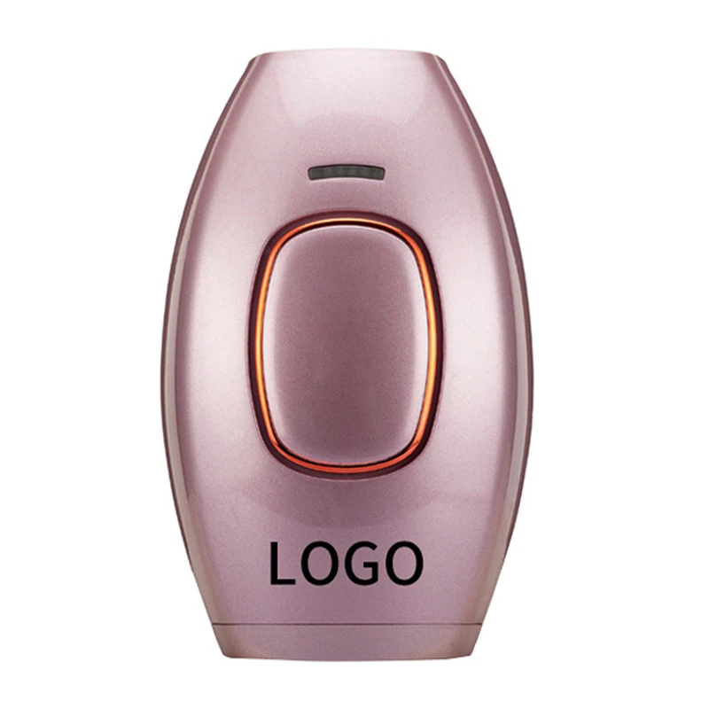 Customise OEM handheld electrical epilation ipl lazer hair removal machine for women at home, White, pink, customized colors
Customise OEM handheld electrical epilation ipl lazer hair removal machine for women at home, White, pink, customized colors