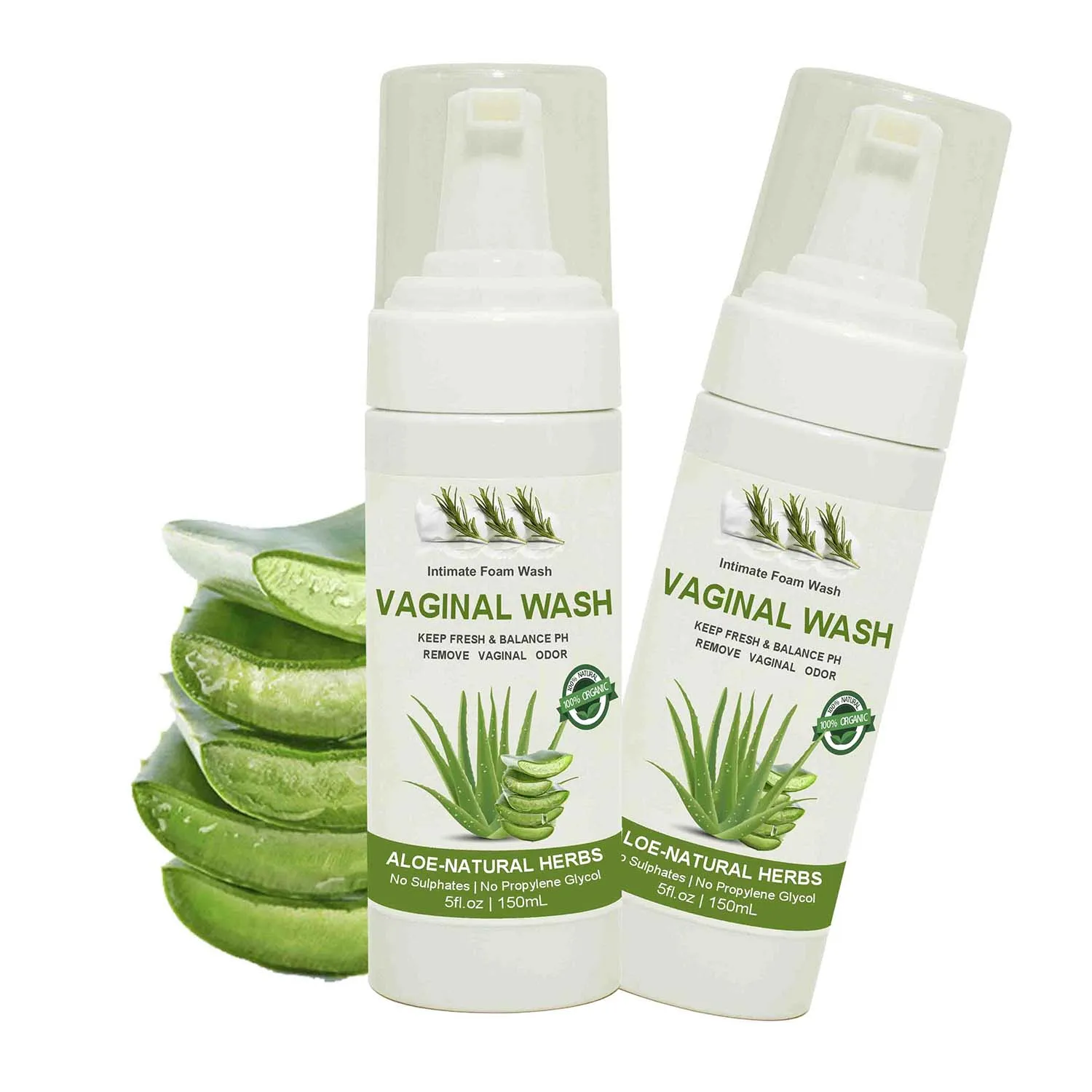 Hot sale Natural Organic Yoni feminine wash PH Balance Vaginal Yoni Wash for Cleaning and Refresing
Hot sale Natural Organic Yoni feminine wash PH Balance Vaginal Yoni Wash for Cleaning and Refresing