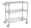 /product-detail/transport-hand-carts-push-double-layers-platform-60463186048.html