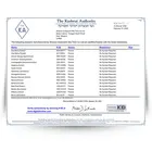 Black Extract Black Rice Extract Sciencarin Supply Antioxidant Anthocyanins 25% Black Rice Extract