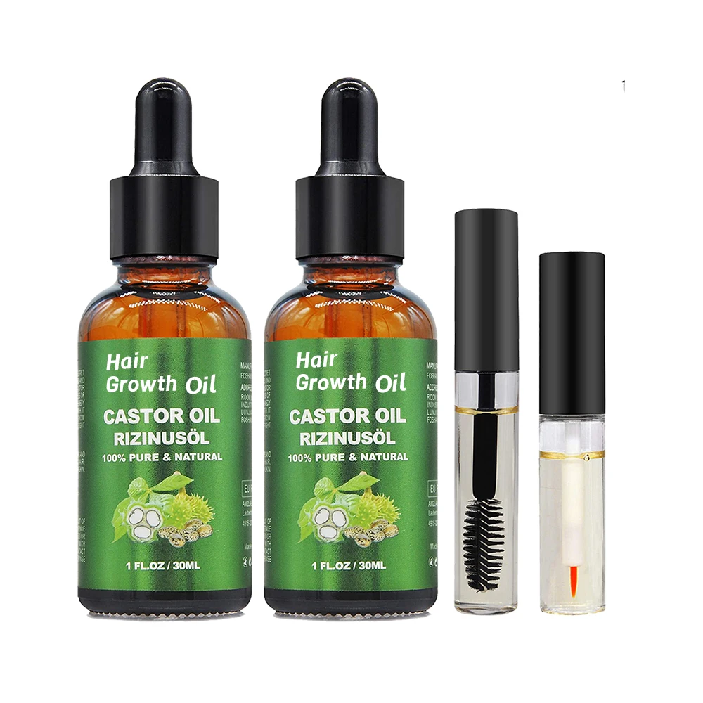 Factory Hot Seller Private Label Hair Growth Essential Oil Vegan Organic Nourish Repair Hair Growth Oil
Factory Hot Seller Private Label Hair Growth Essential Oil Vegan Organic Nourish Repair Hair Growth Oil