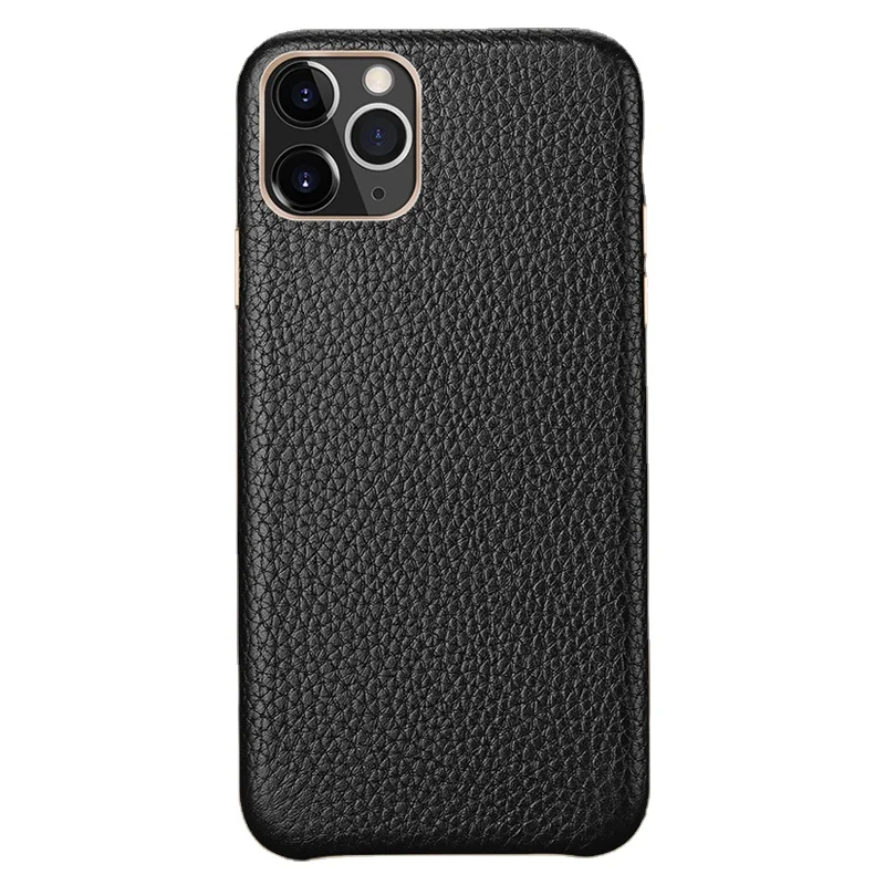 Factory Custom Leather Phone Case Cover for Apple iPhone 11 12 13 Min Pro Max Luxury Phone Shell Case Leather
Factory Custom Leather Phone Case Cover for Apple iPhone 11 12 13 Min Pro Max Luxury Phone Shell Case Leather