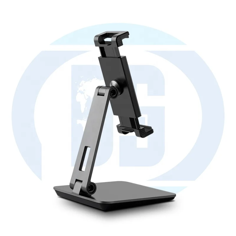 New Universal Holder Adjustable Cell Mobile phone Multi Stand Lazy Desktop Tablet Bracket, White/black
New Universal Holder Adjustable Cell Mobile phone Multi Stand Lazy Desktop Tablet Bracket, White/black