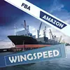 China to BENGHAZI sea freight shipping, cheap sea shipping rate-----Skype ID : bonmeddora