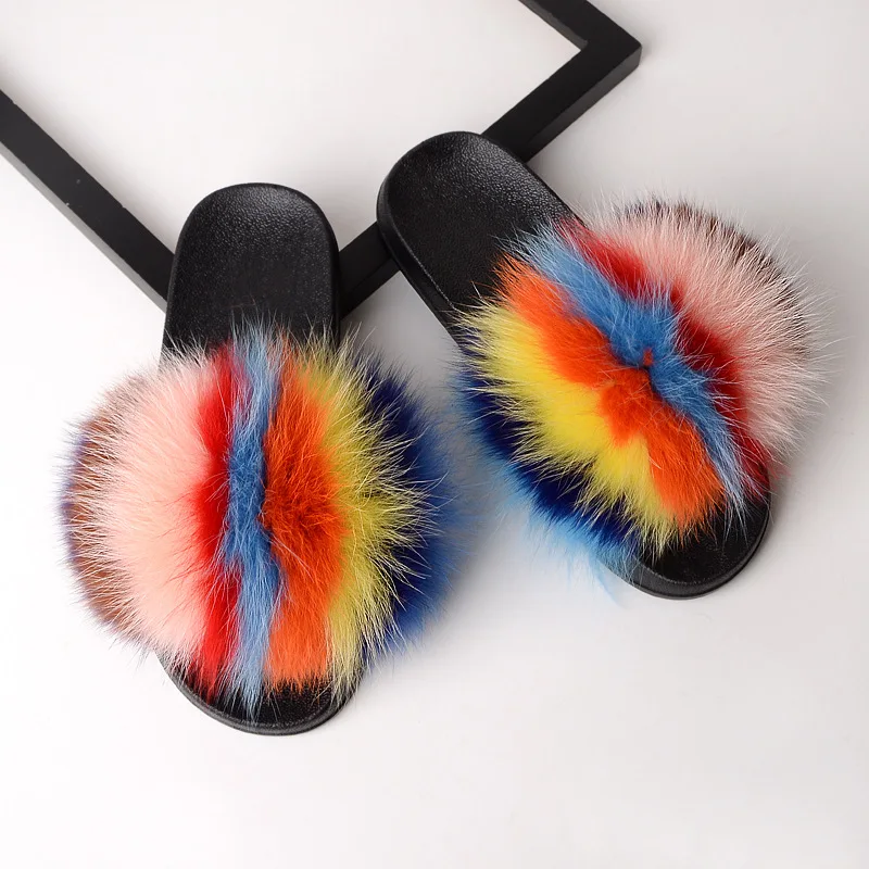 EB-2022 new121508 2022 new2022 new Winter Ladies Platform Sandals Women Slippers Multicolor Fur Slippers New Release Sandals For Women And Ladies
EB-2022 new121508 2022 new2022 new Winter Ladies Platform Sandals Women Slippers Multicolor Fur Slippers New Release Sandals For Women And Ladies