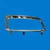 /product-detail/front-lamp-frame-lh-rh-for-mitsubishi-fuso-f380-japanese-truck-body-parts-62241156026.html