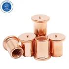 Factory price professional carbon steel welding stud