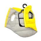 Pet Clothes Customized Size Fashion Elegant Dog Outfits Pet Clothes Wholesale Pet Apparel