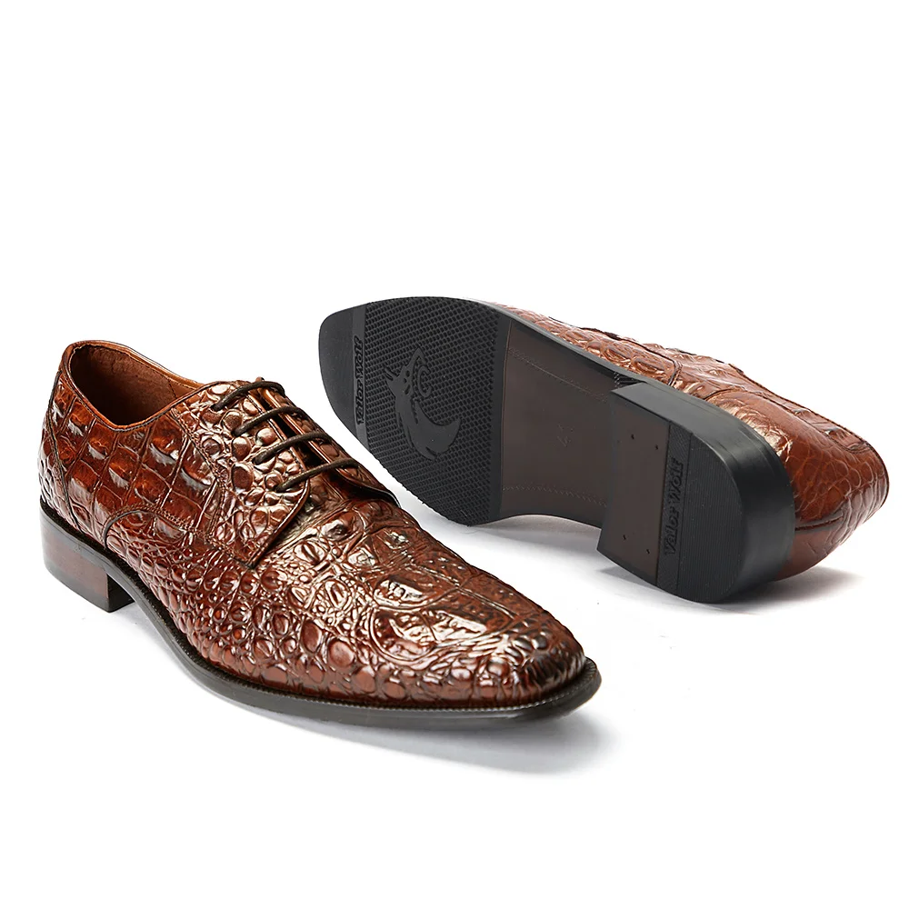 Business Flat Pattern Making European Casual Latest Italian Hand Made Men Leather Dress Shoes, Custom
Business Flat Pattern Making European Casual Latest Italian Hand Made Men Leather Dress Shoes, Custom