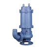 /product-detail/factory-supplying-for-lister-water-pump-petter-62393023540.html