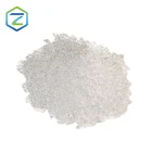 Factory Price Grade Citric Acid for Food and Beverage