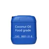 /product-detail/nahanutri-plant-wholesale-coconut-oil-kokosnuoel-mct-oil-62101790667.html