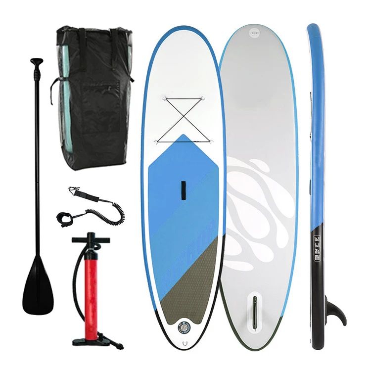 Funky Eagle Drop shipping Service Race OEM Paddle board Race Customized Sup Board, Customized color
Funky Eagle Drop shipping Service Race OEM Paddle board Race Customized Sup Board, Customized color