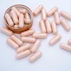 Herbal Sex Medicine Ginseng Capsule Enhancement Pills For Man
