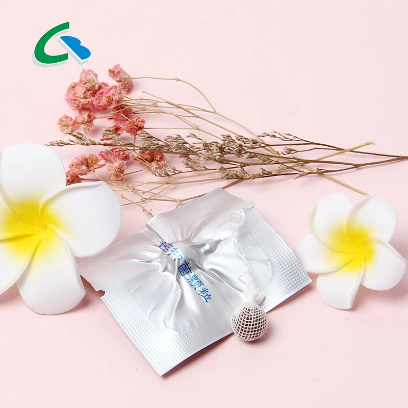 Wholesale Biodegradable Cotton Digital Applicator Organic Tampons for Women Mini Soft Bag Cover
Wholesale Biodegradable Cotton Digital Applicator Organic Tampons for Women Mini Soft Bag Cover