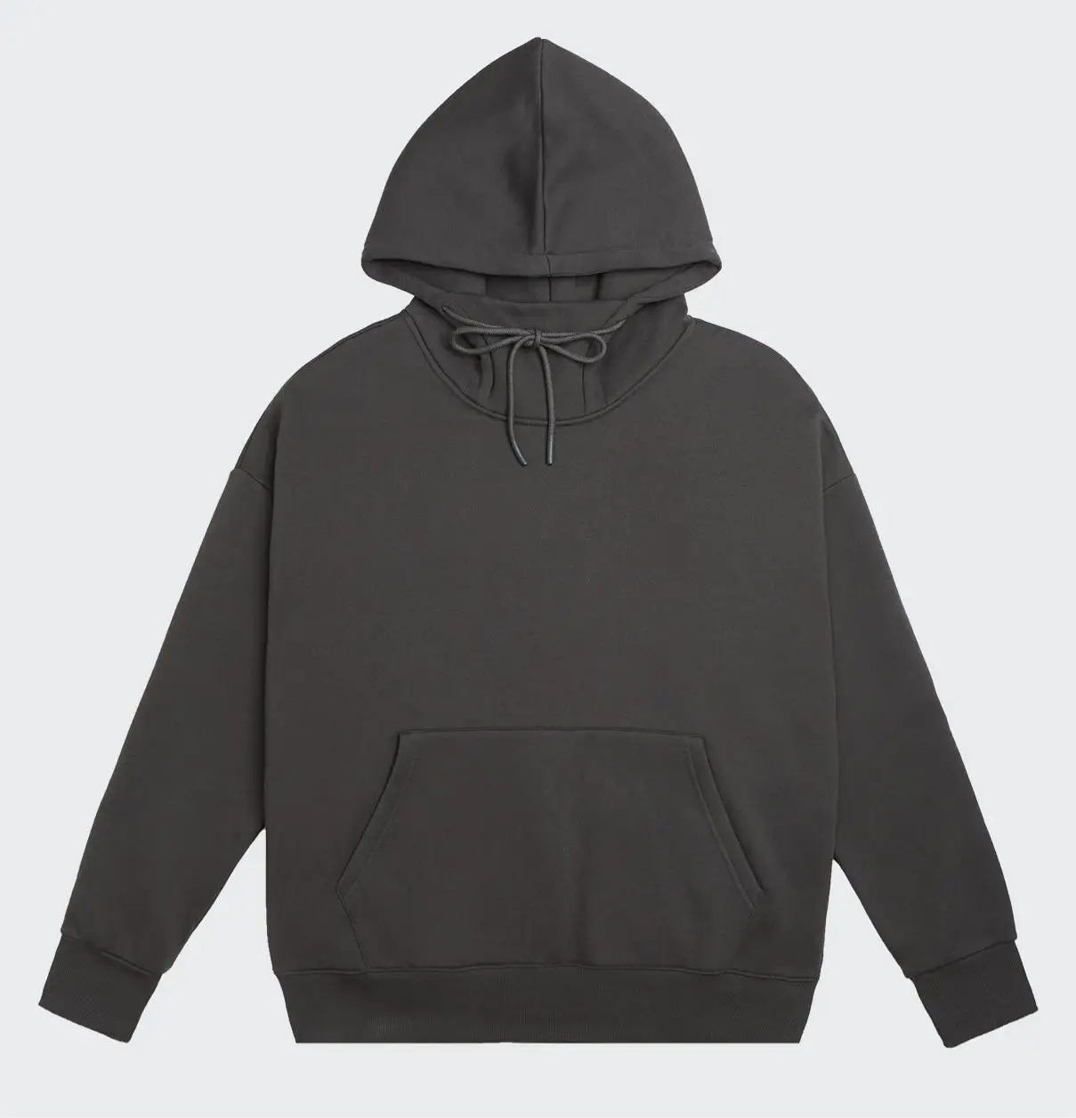 Oversized hoodie unis Hoodie Set Sweatshirt 100% cotton Long Sleeve Printed Oversize Pullover Hoodies Wholesale
Oversized hoodie unis Hoodie Set Sweatshirt 100% cotton Long Sleeve Printed Oversize Pullover Hoodies Wholesale