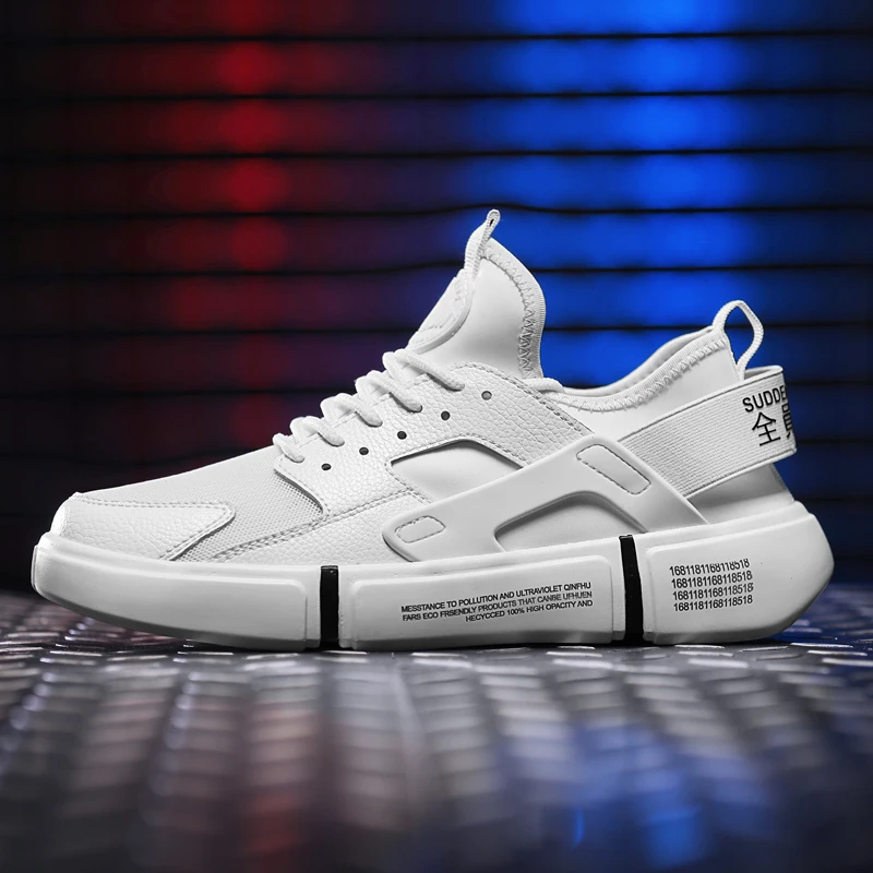 High quality custom lightweight campus fashion shoes socks mens casual sneakers for men sport shoes sneakers, Optional
High quality custom lightweight campus fashion shoes socks mens casual sneakers for men sport shoes sneakers, Optional