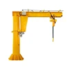 /product-detail/heavy-load-post-jib-crane-slewing-2000kg-pillar-jib-crane-price-62232048189.html